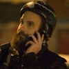 'High Maintenance' Is The Best Show About NYC (And Now It's On TV)